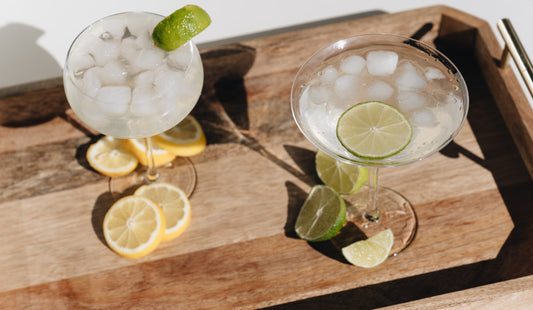 Margarita