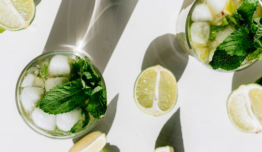 Mojito