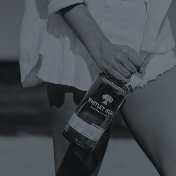 Gin