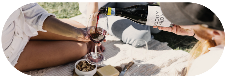 Shop Wines