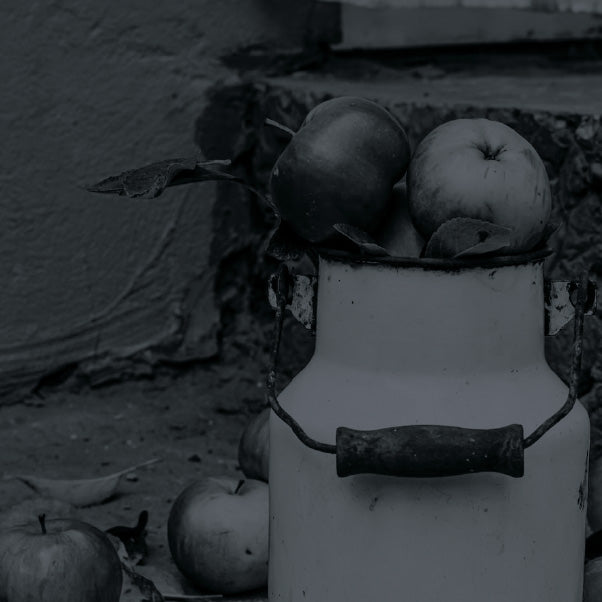 Apple Cider