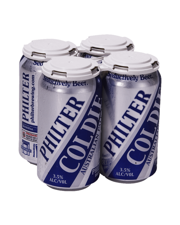 Philter Pale Ale