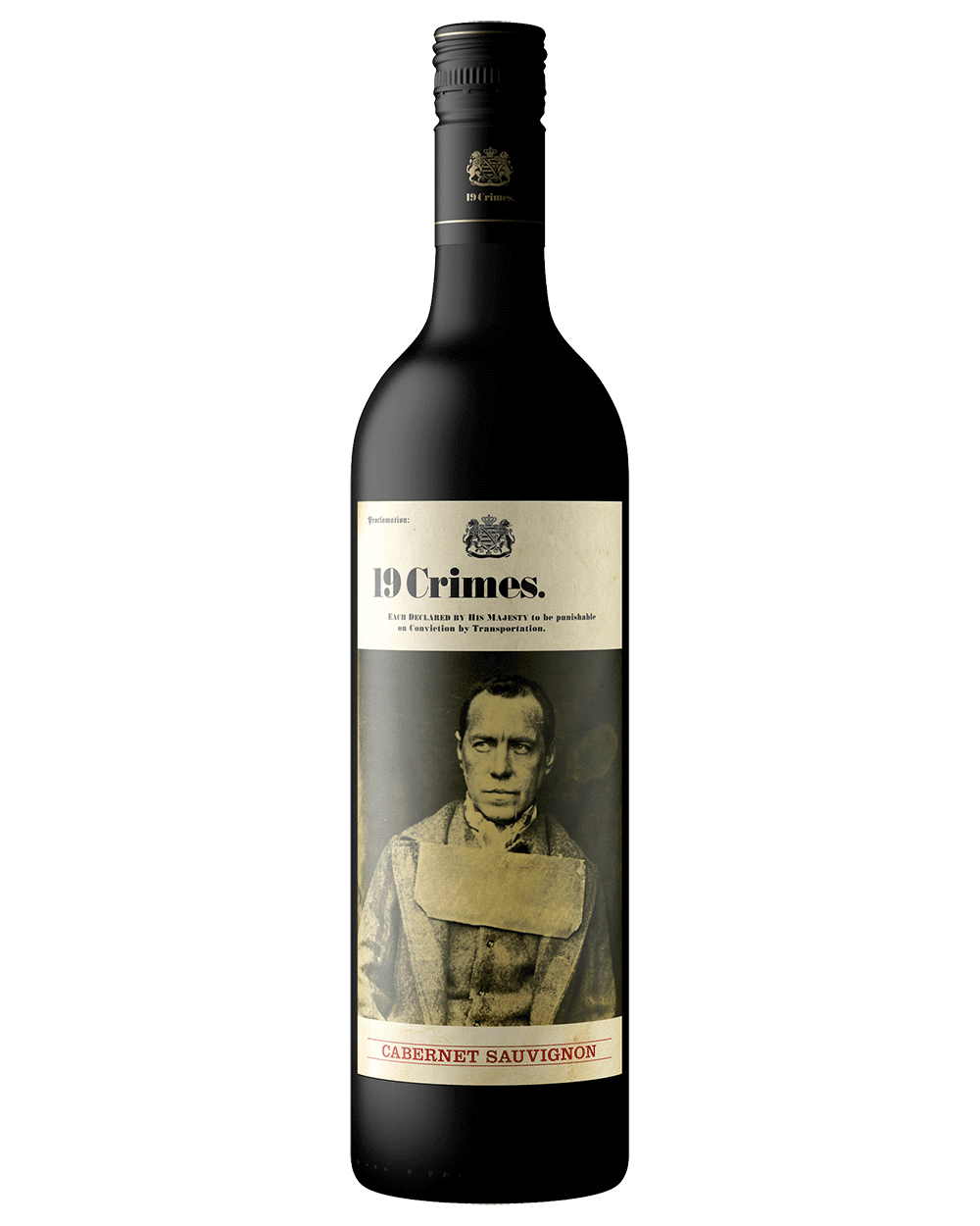 19-Crimes-Cabernet-Sauvignon