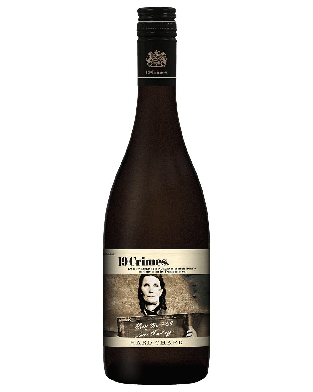 19-Crimes-Hard-Chardonnay