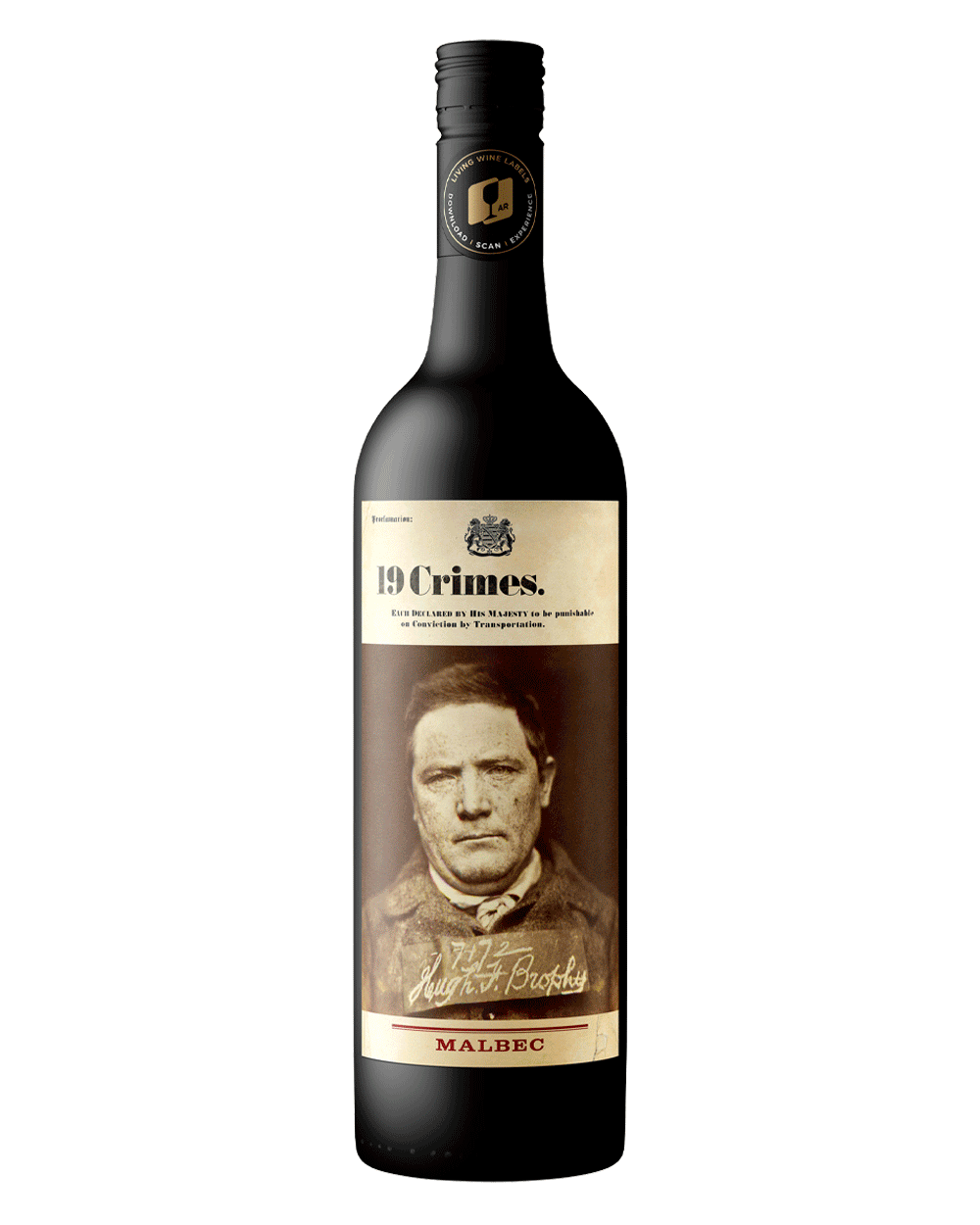 19-Crimes-Malbec