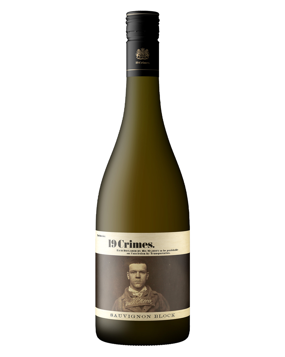 19-Crimes-Sauvignon-Block