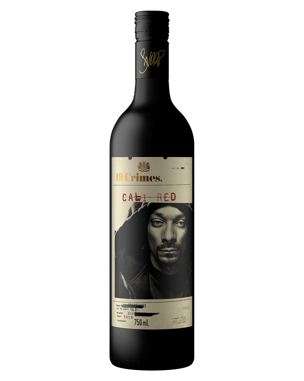 19-Crimes-Snoop-Dogg-Cali-Red