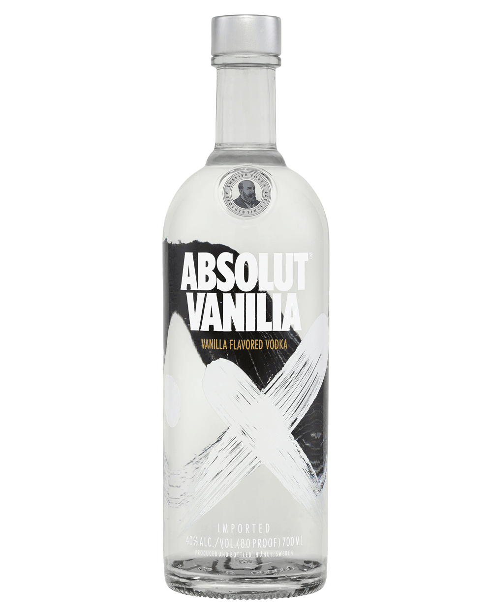 Absolut-Vanilla-Vodka