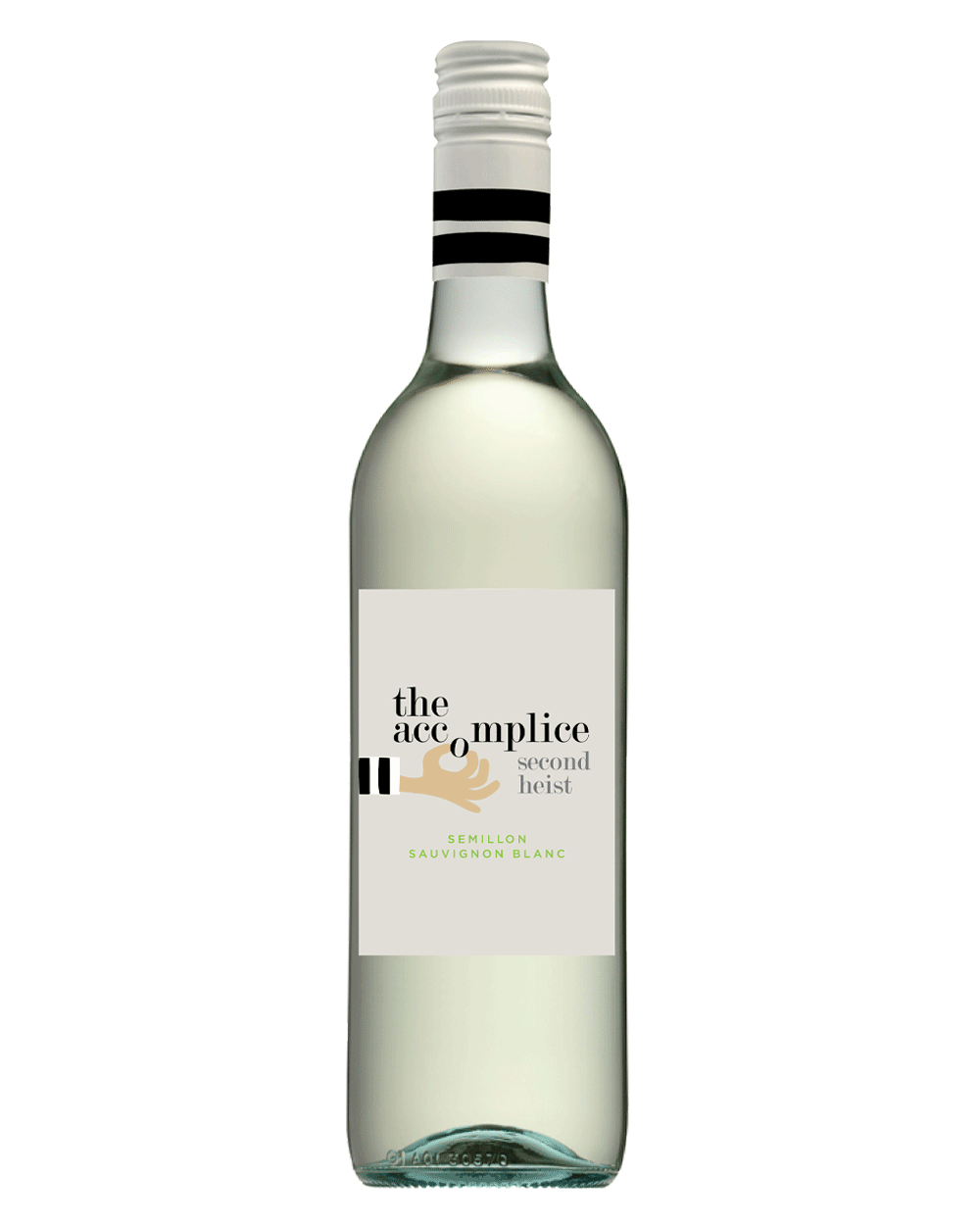 Accomplice-Sem-Sauv-Blanc