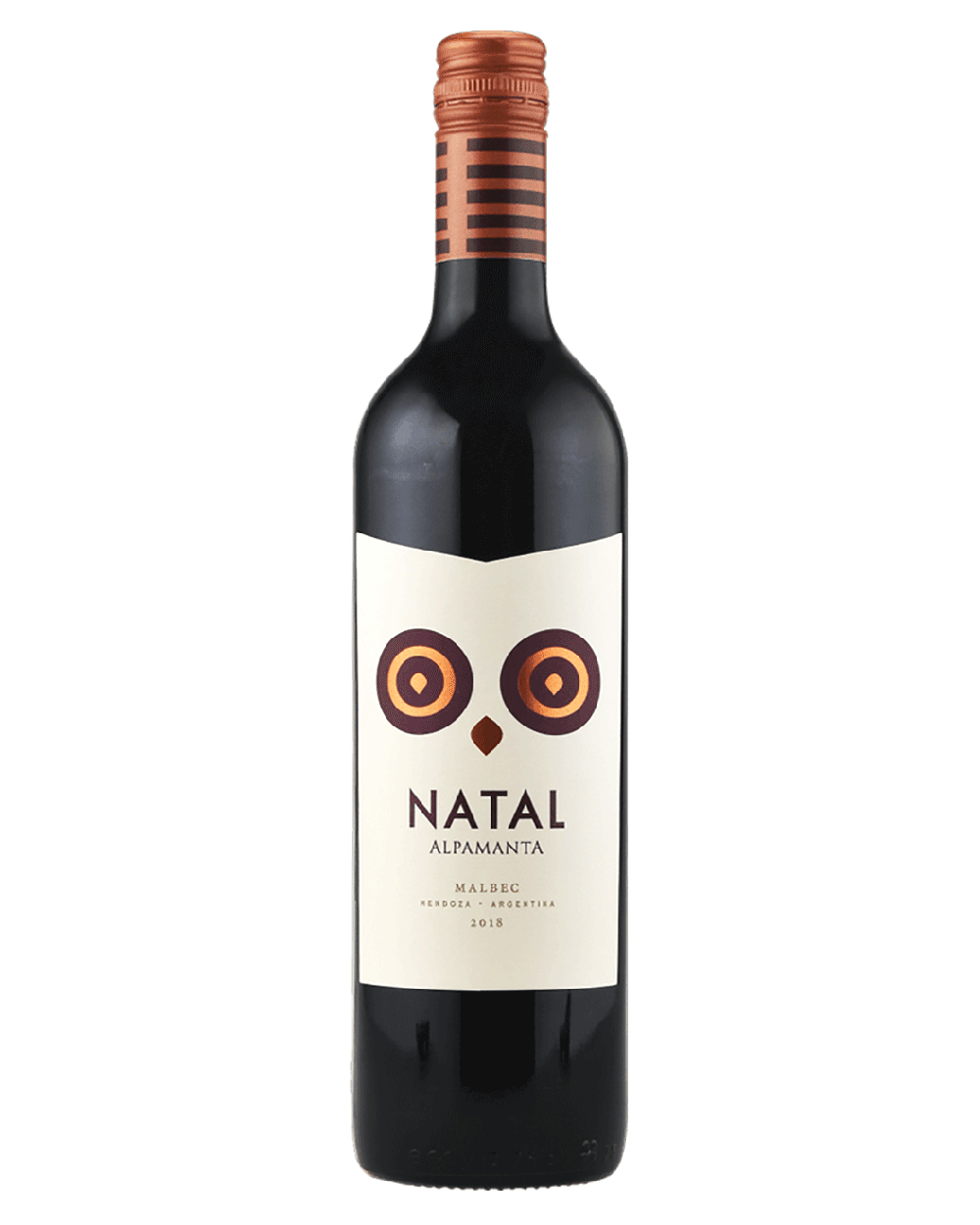Alpamanta-Natala-Malbec