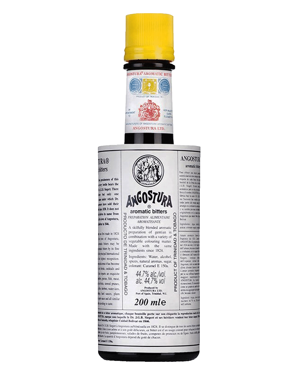 Angostura-Bitters-200