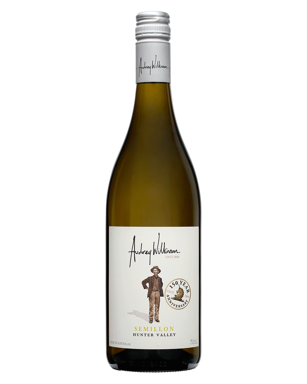 Audrey-Wilkinson-Semillion