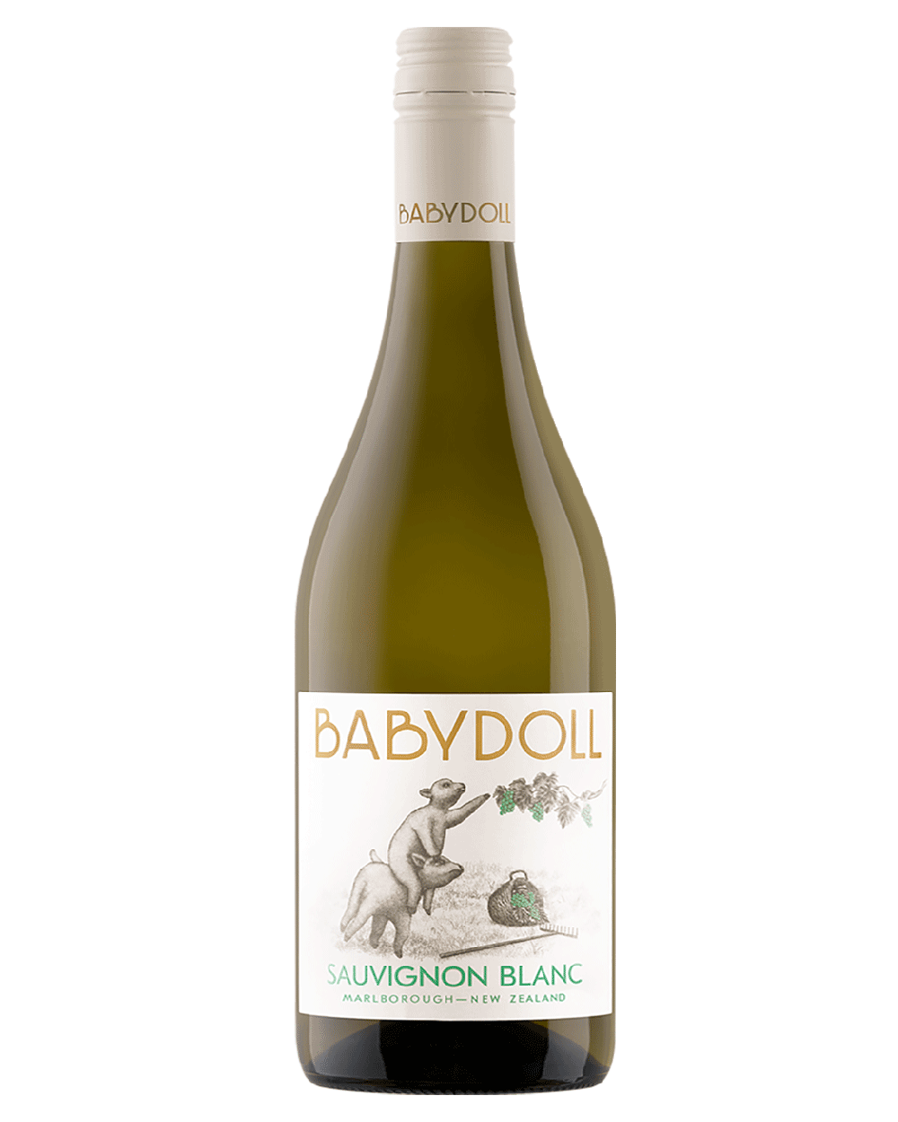 Baby-Doll-Sauvignon-Blanc