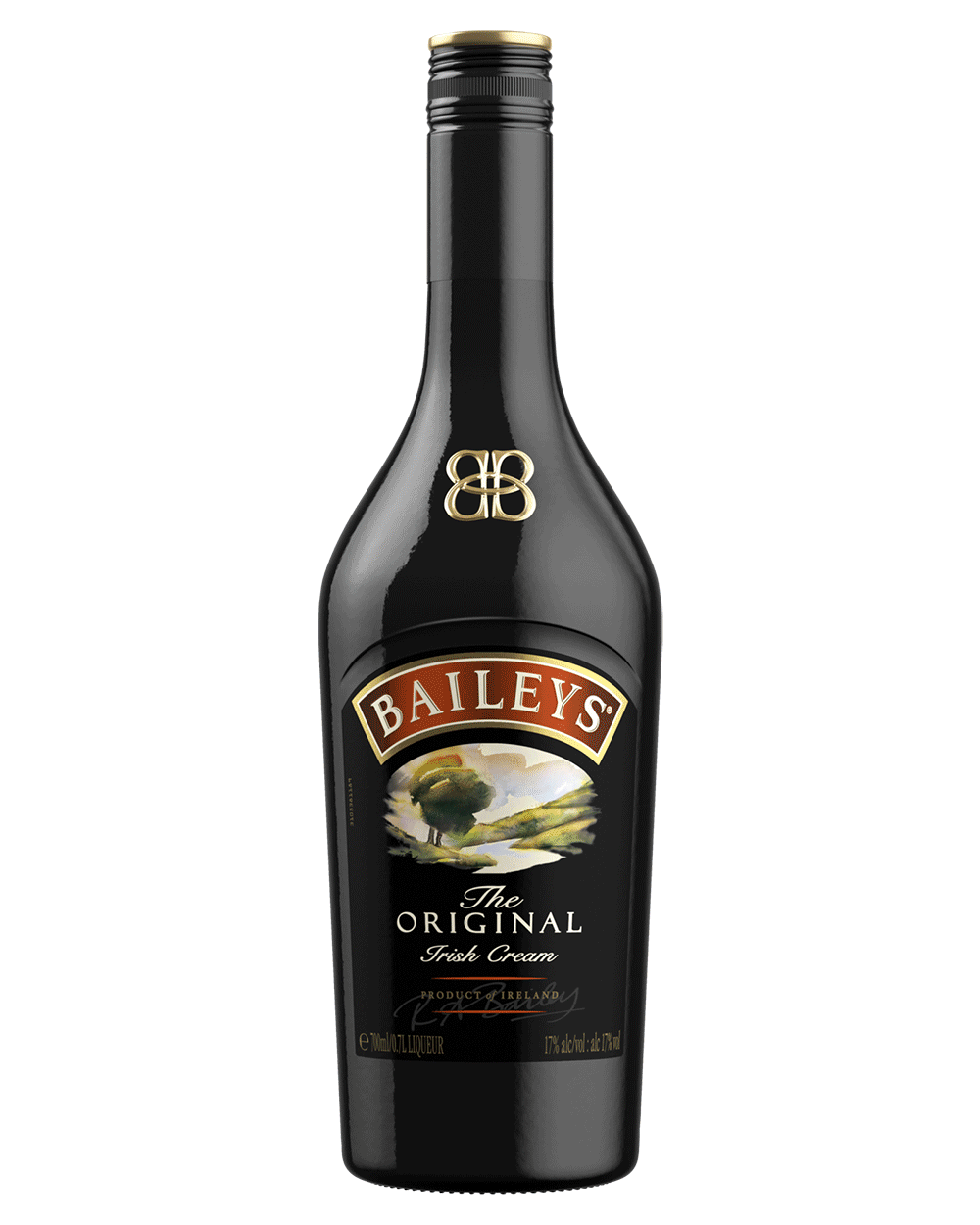 Baileys-Irish-Cream-Liqueur