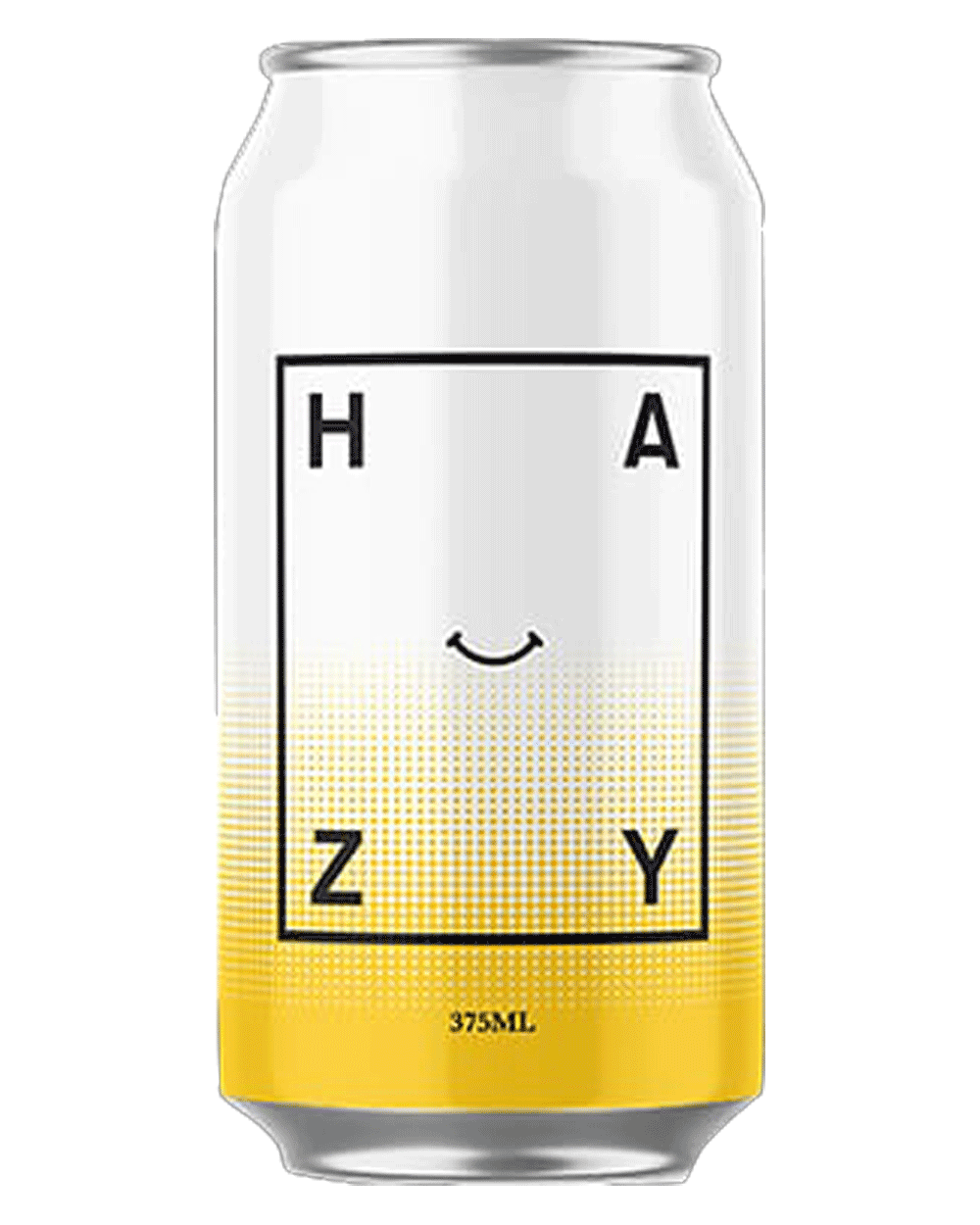 Balter-Hazy-Can