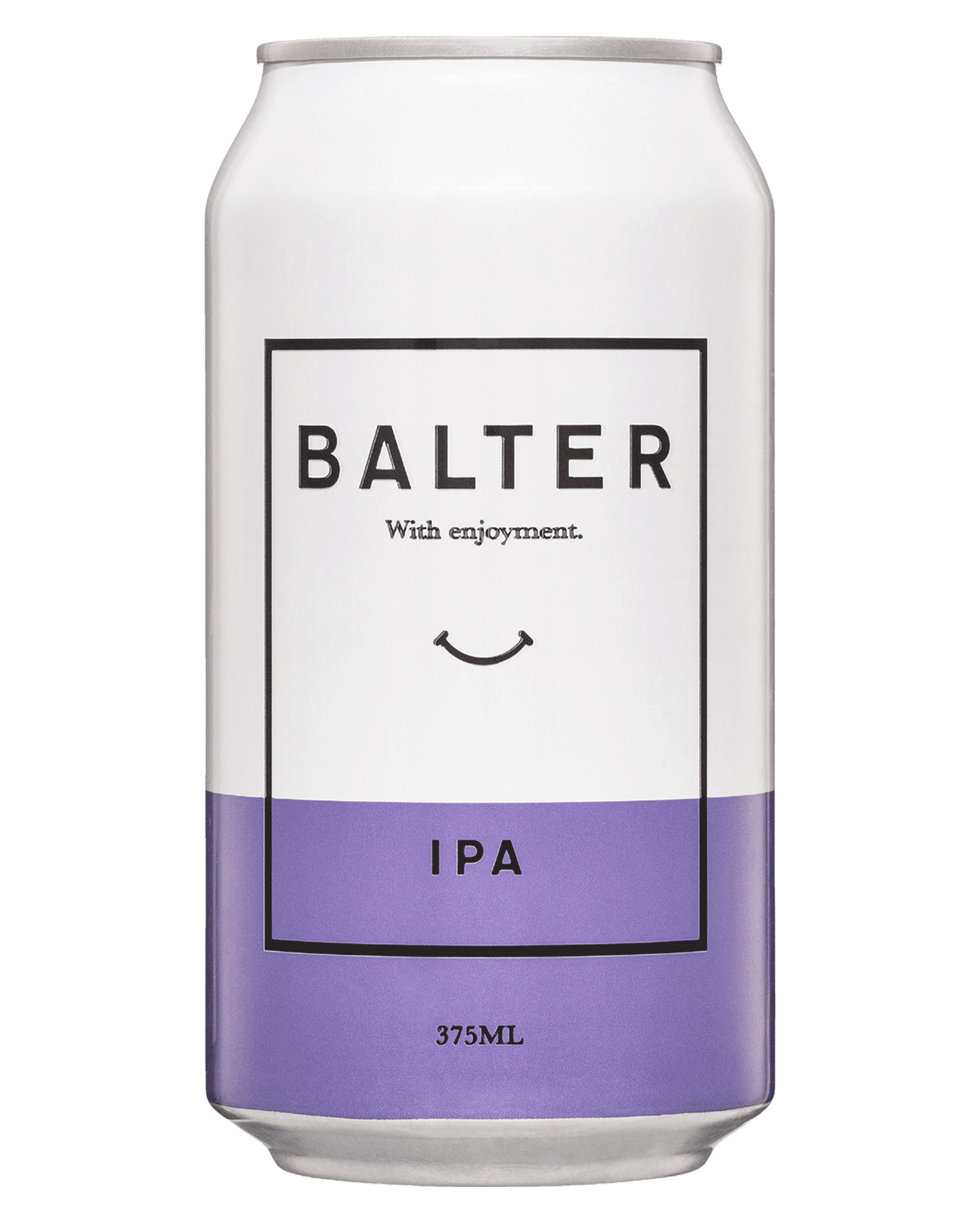Balter-IPA-Can