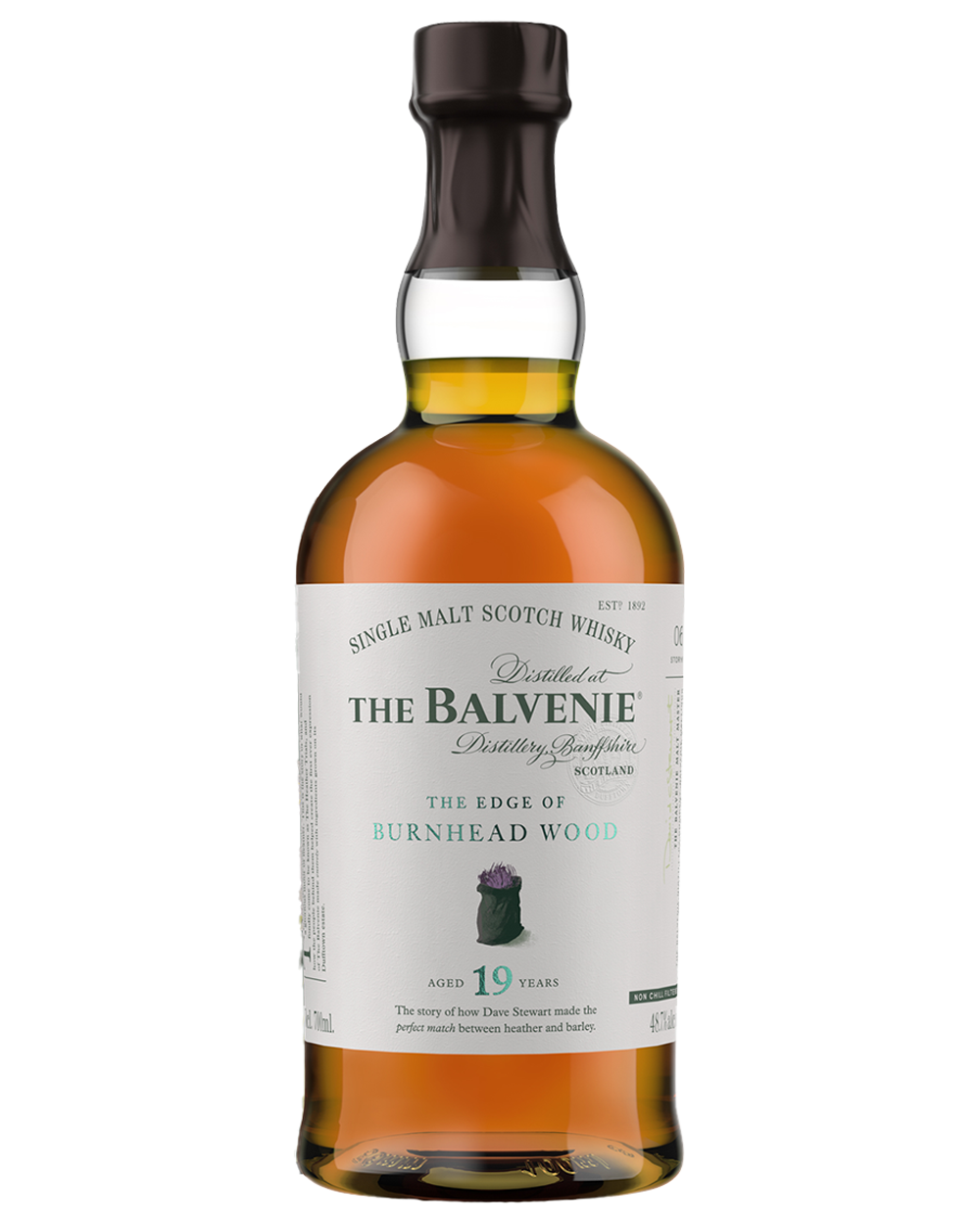 Balvenie-The-Edge-19YO