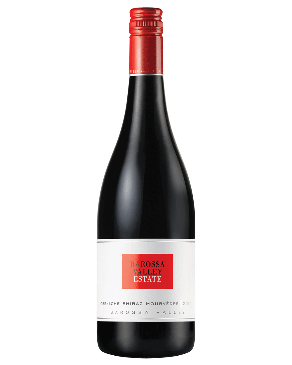 Barossa-Valley-Estates-Gsm