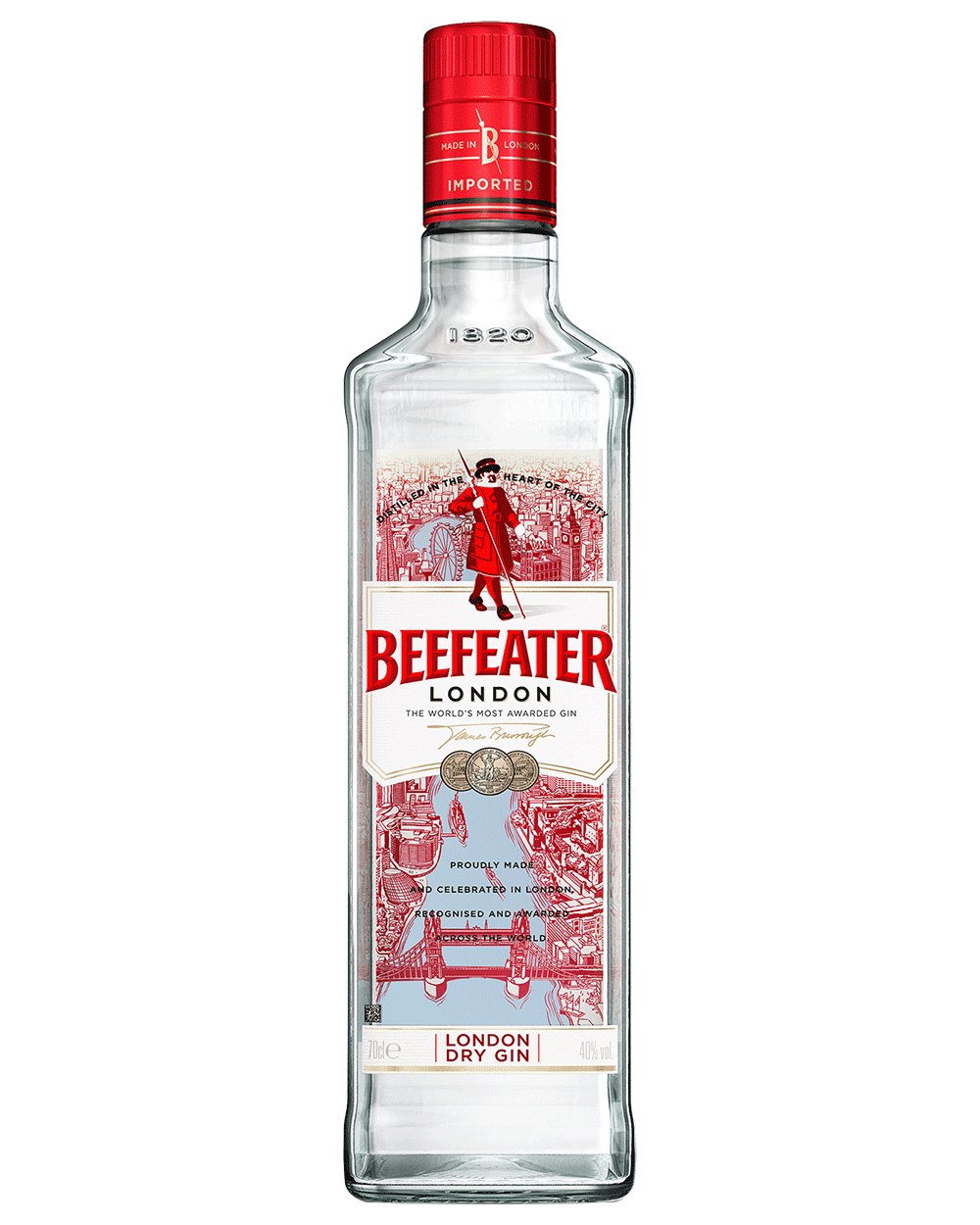 Beefeater-London-Dry-Gin