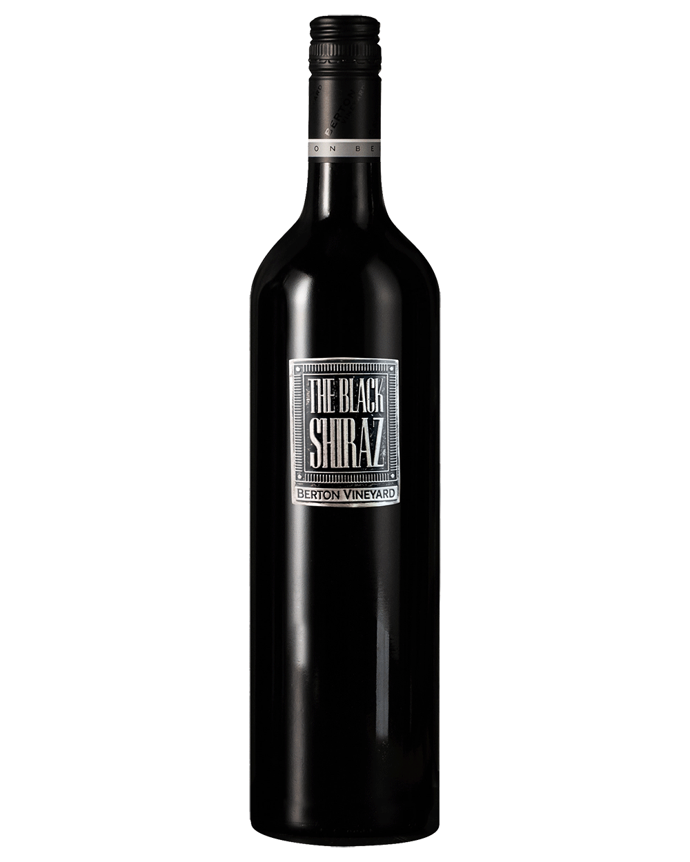 Berton-Black-Shiraz