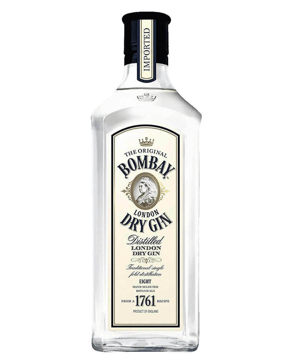 Bombay-Original-London-Dry-Gin
