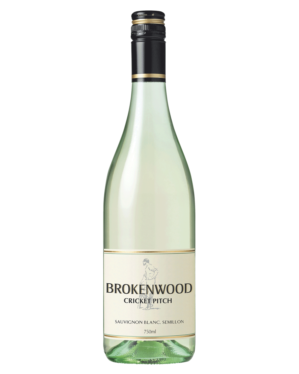 Brokenwood-Cricket-Pitch-Sem-Sauv-Blanc