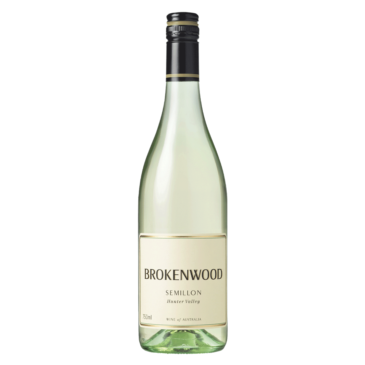 Brokenwood-Semillon