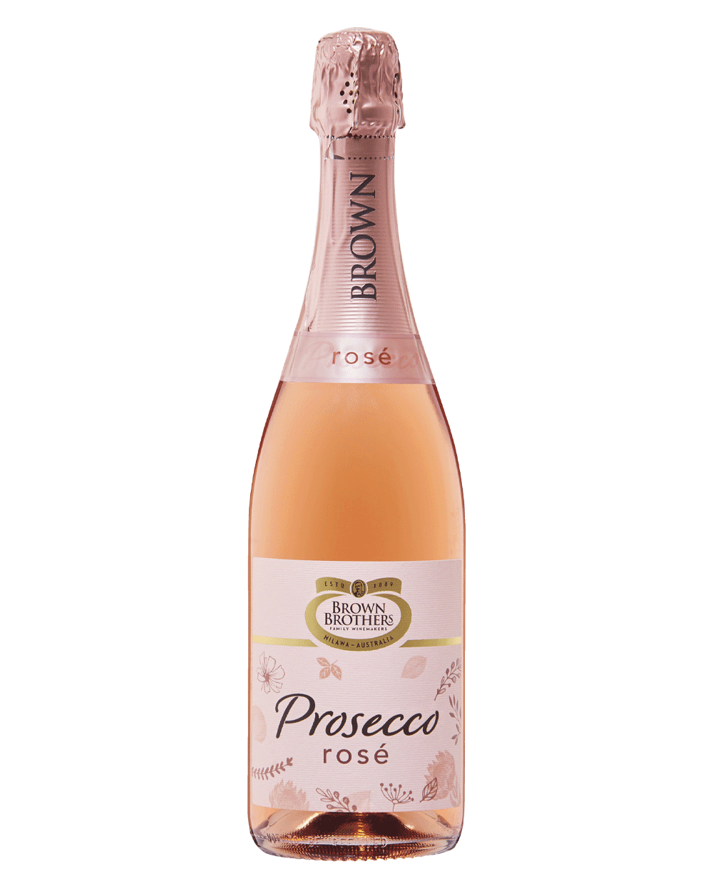 Brown-Brothers-Prosecco-Rose