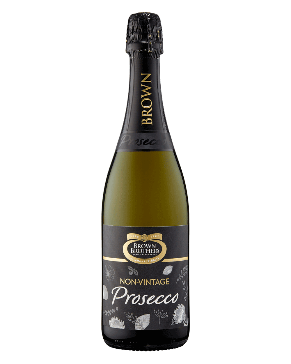 Brown-Brothers-Prosecco
