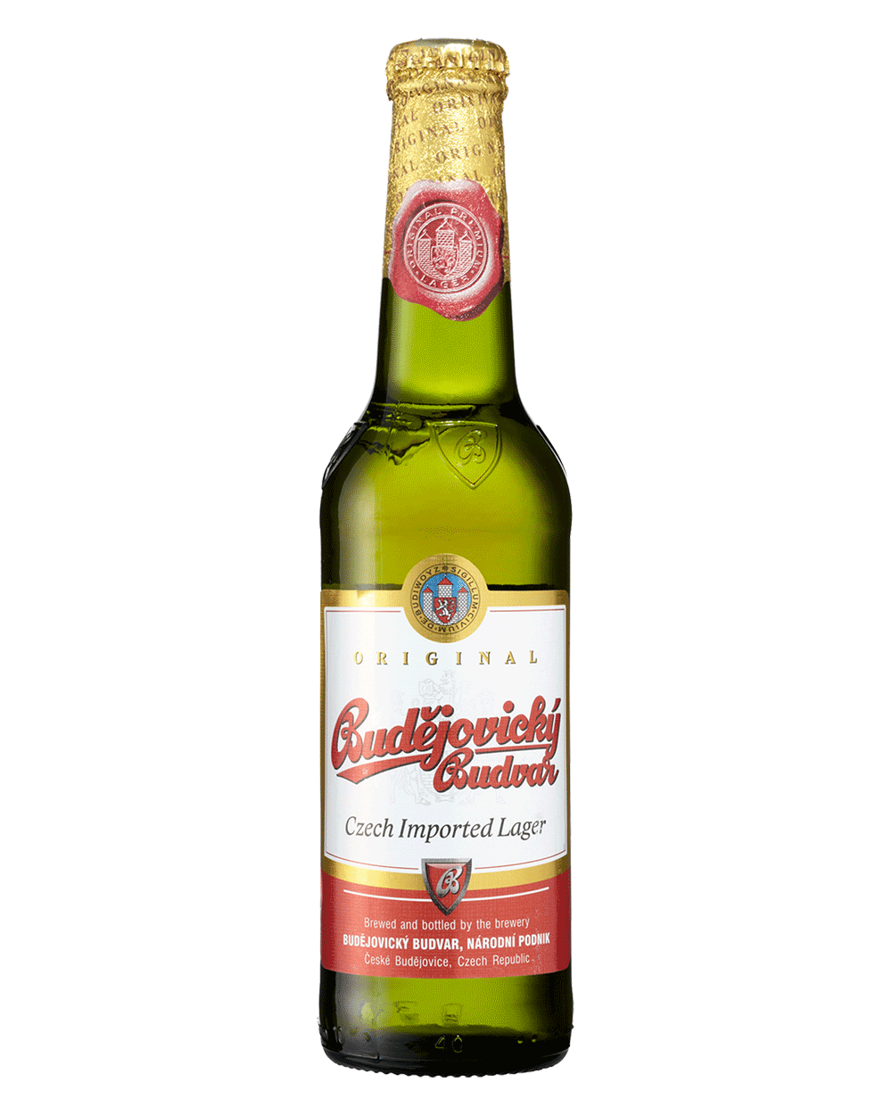 Budvar
