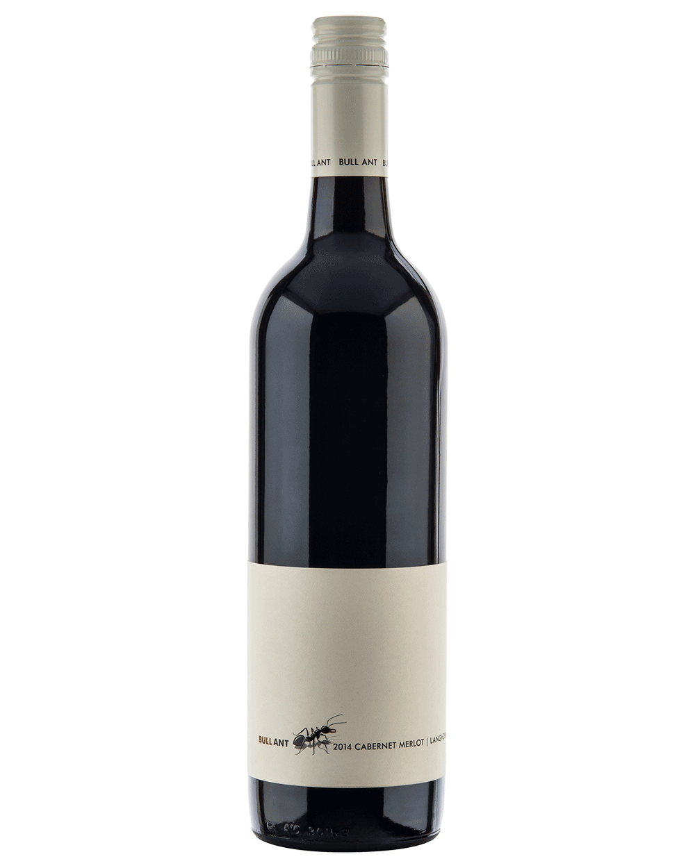 Bullant-Cabernet-Merlot