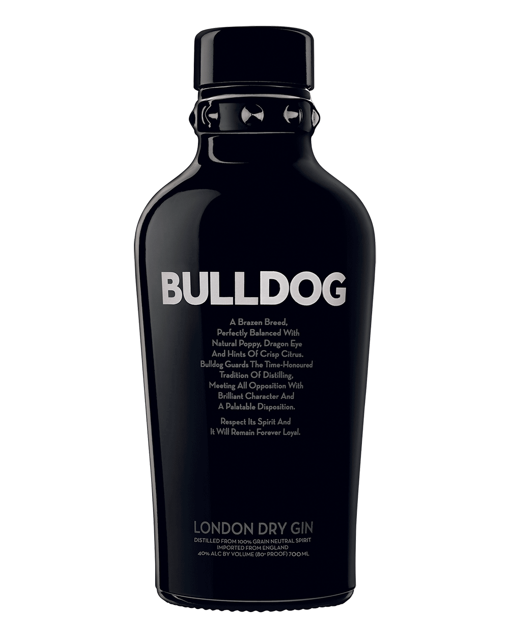 Bulldog-London-Dry-Gin