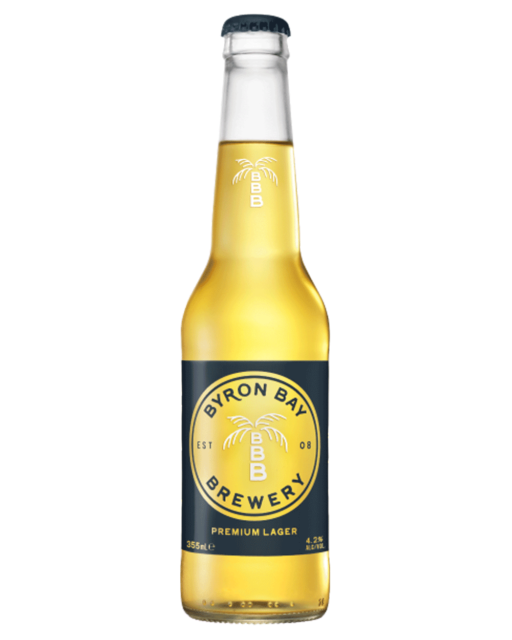 Byron-Bay-Brewery-Premium-Lager