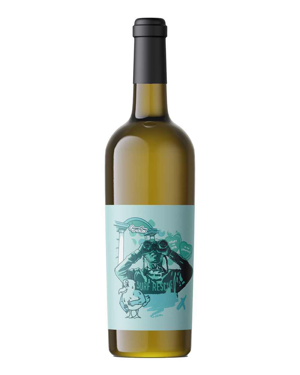 CBH-150-Chardonnay-Forever-Young