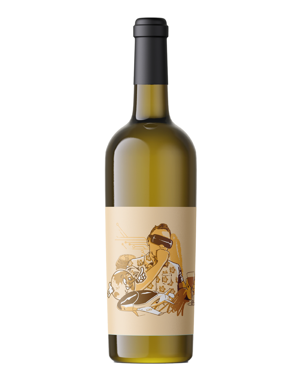 CBH-150-Chardonnay-Many-Happy-Returns