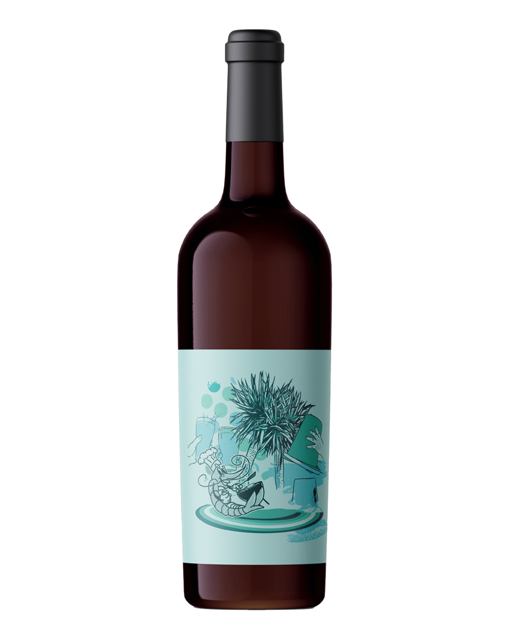 CBH-150-Shiraz-Forever-Young