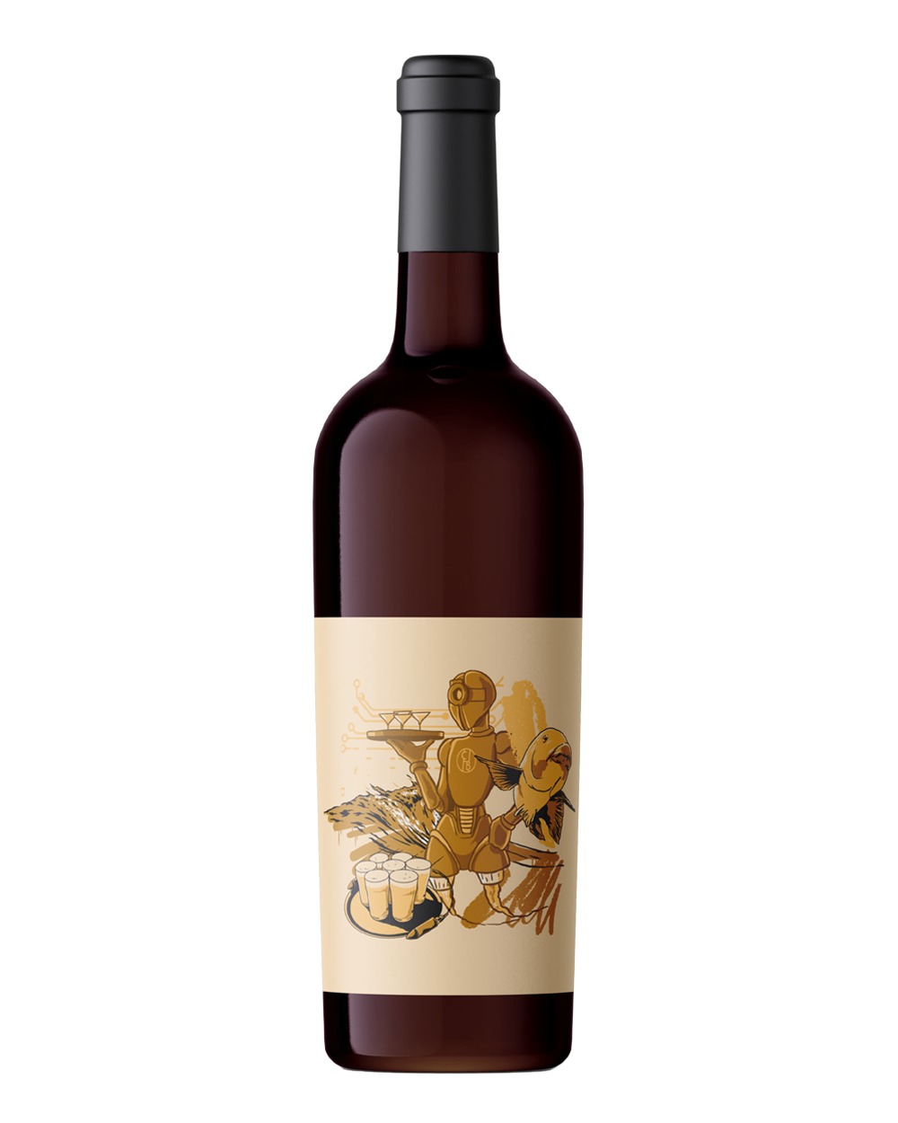 CBH-150-Shiraz-Many-Happy-Returns