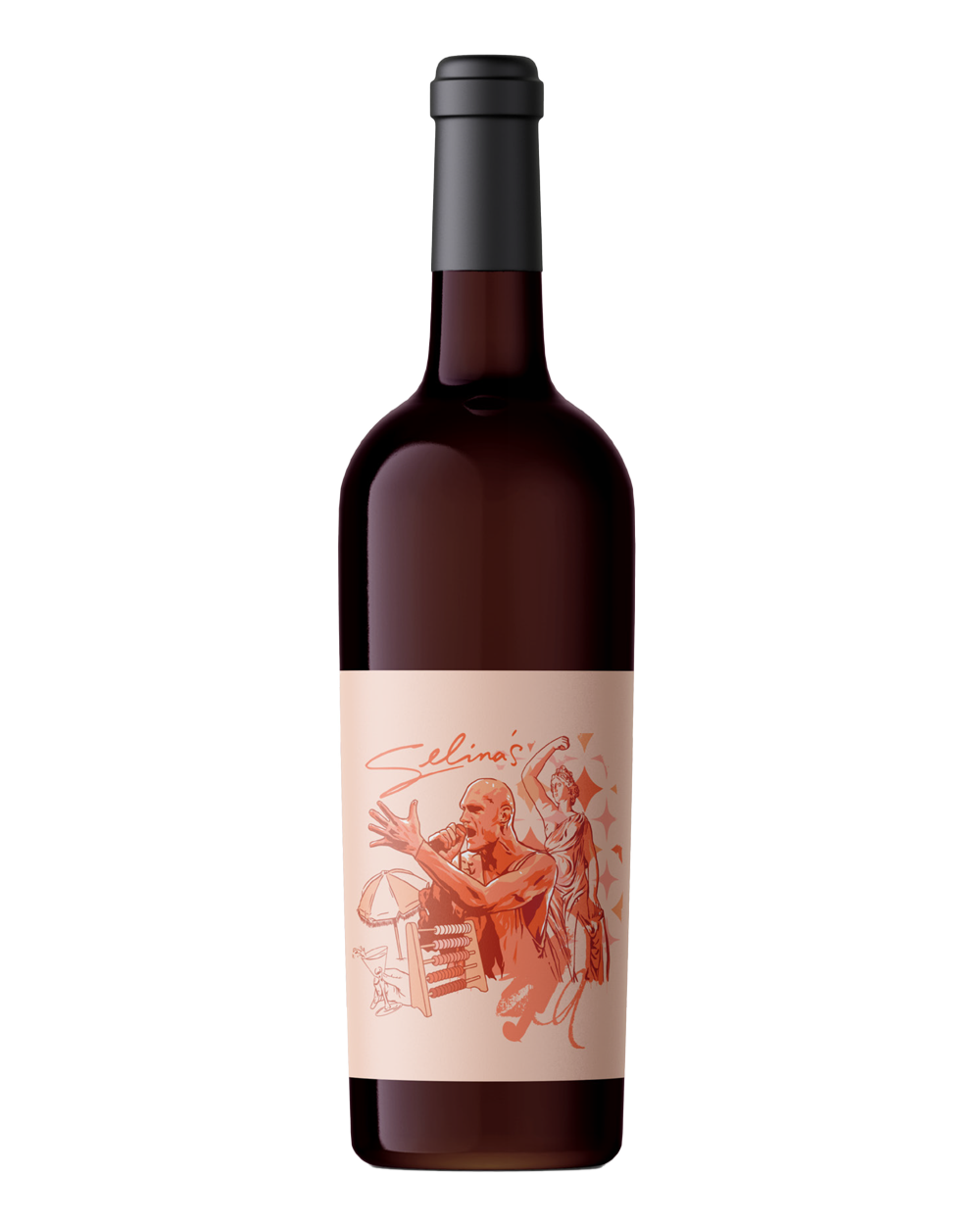 CBH-150-Shiraz-The-Legacy