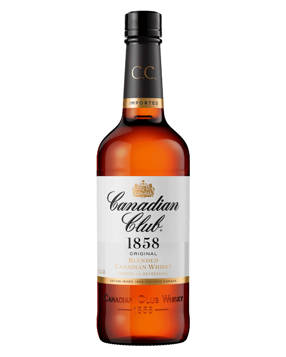 Canadian-Club-Whiskey