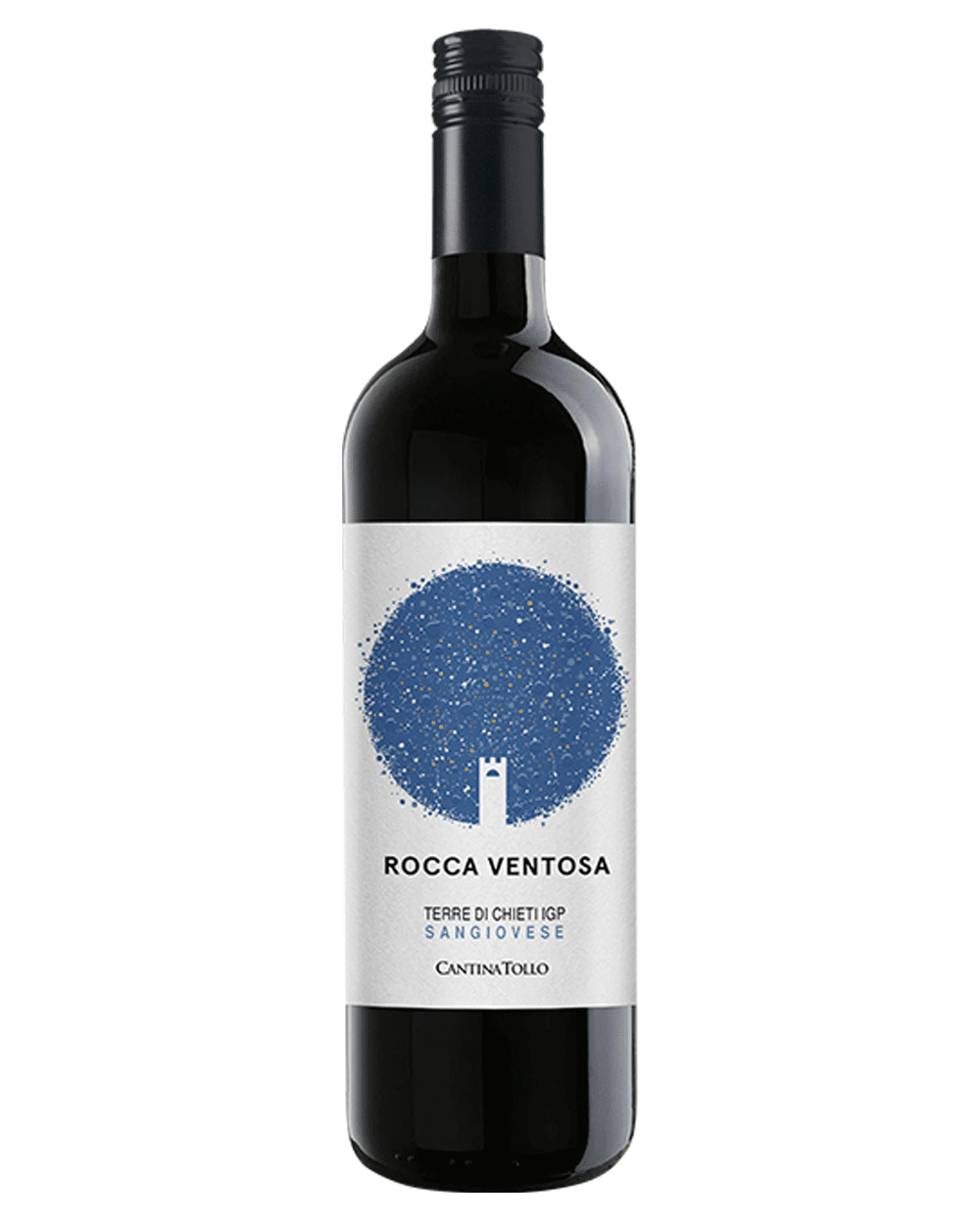 Cantina-Tollo-Rocca-Ventosa-Sangiovese