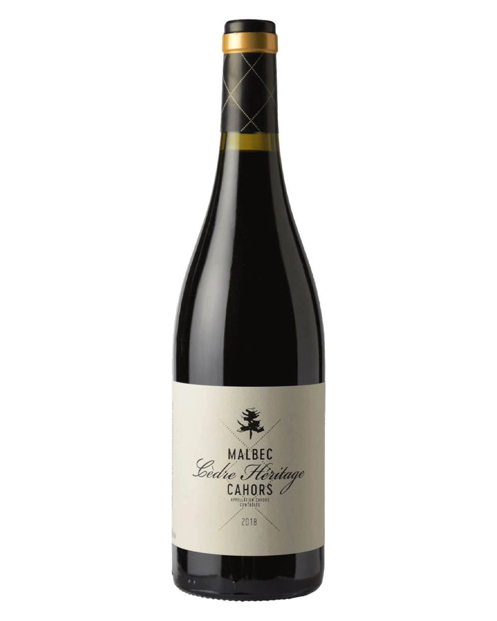 Cedre-Heritage-Cahors-Malbec