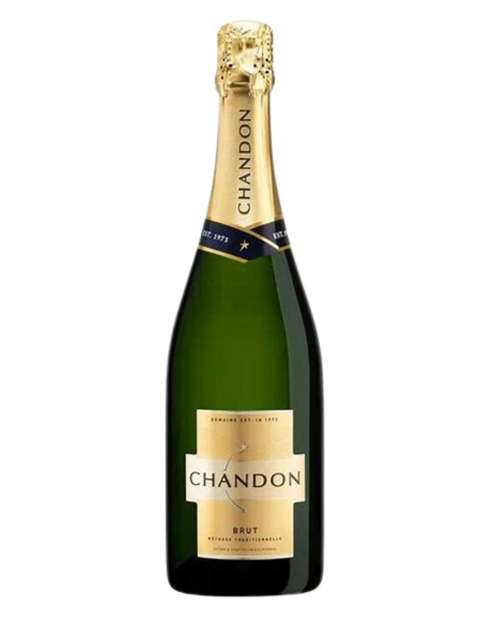 Chandon Brut NV