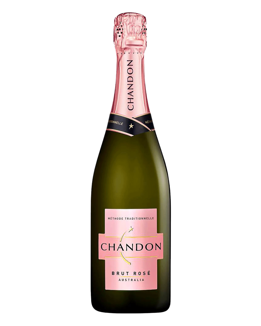 Chandon Rosé