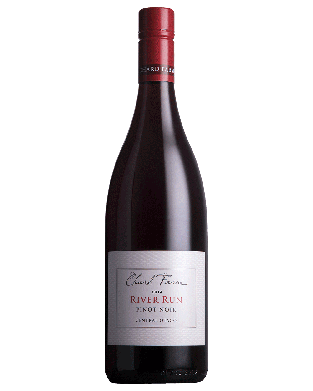 Chard-Farm-River-Run-Pinot-Noir