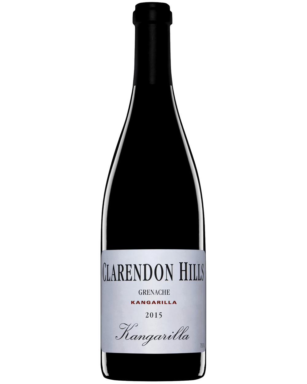 Clarendon Hills Kangarilla Grenache