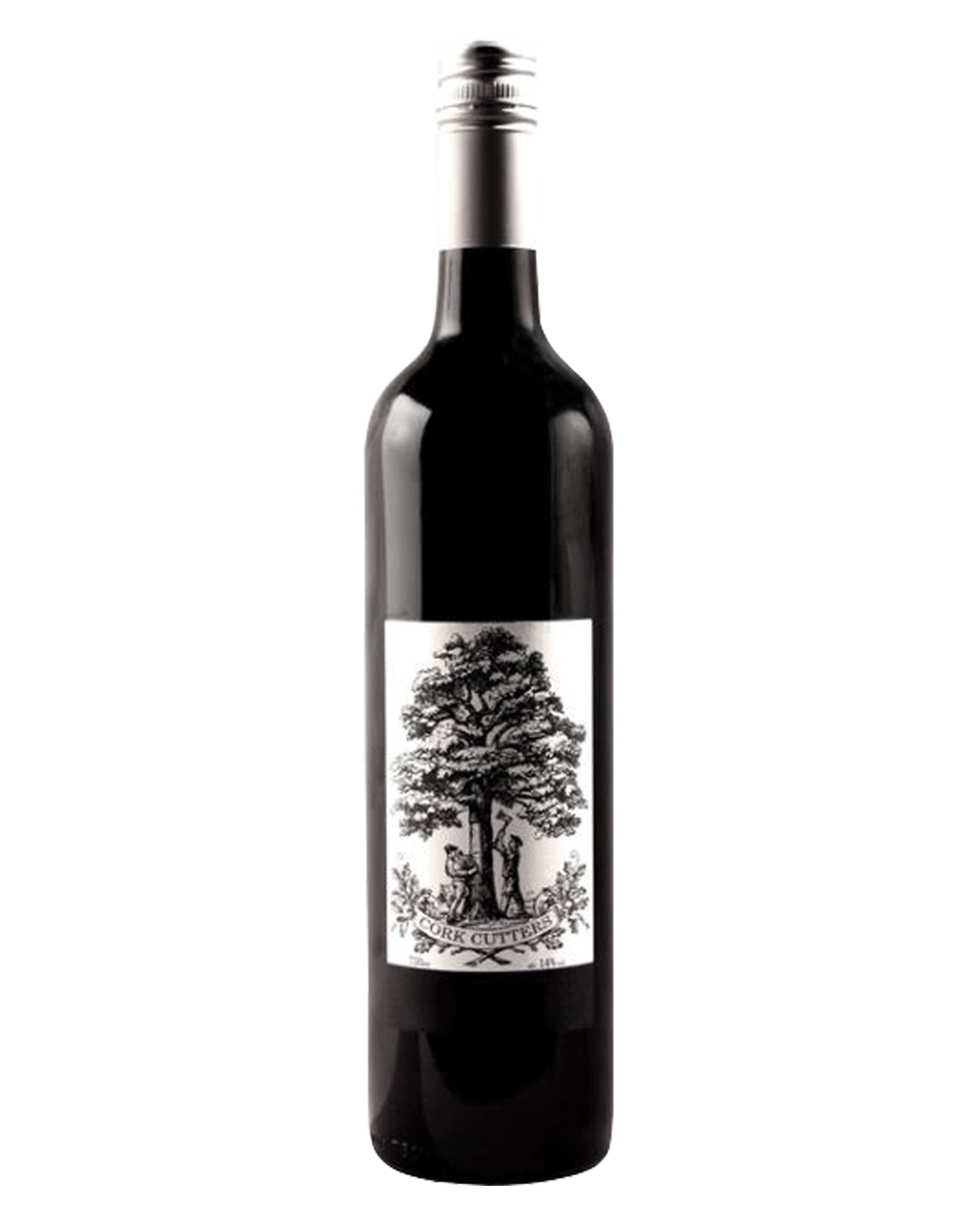Cork-Cutters-Grenache