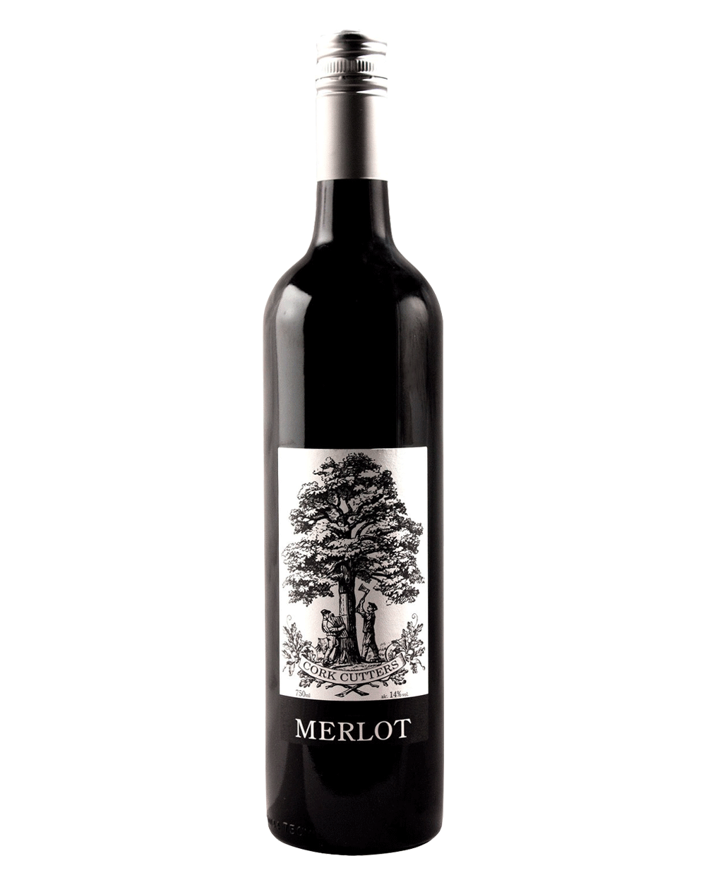Cork-Cutters-Merlot