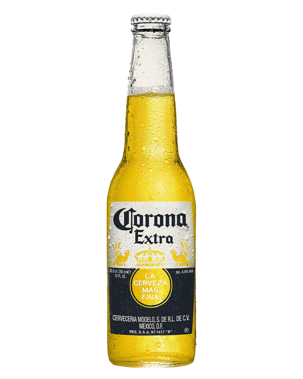 Corona