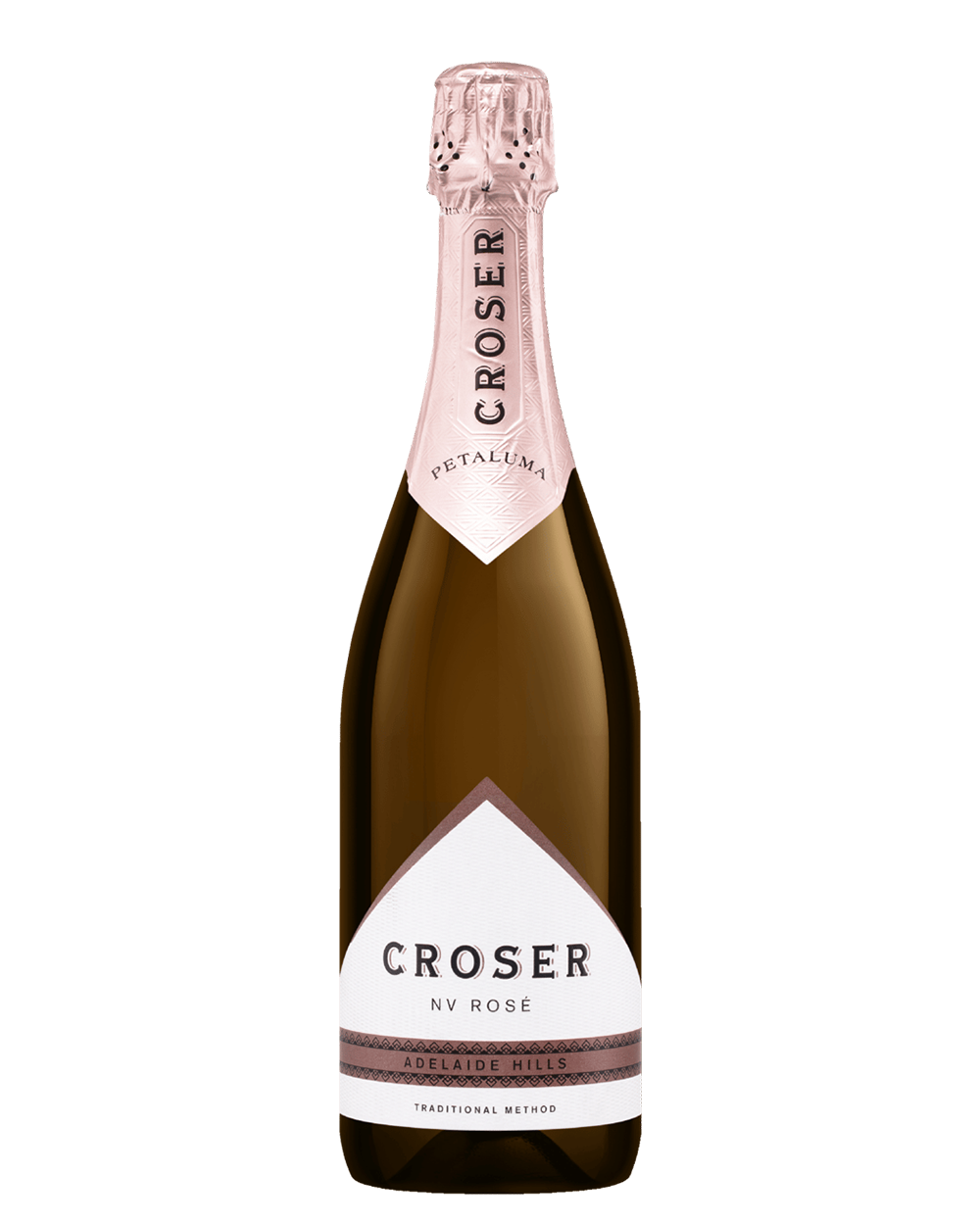 Croser Rose