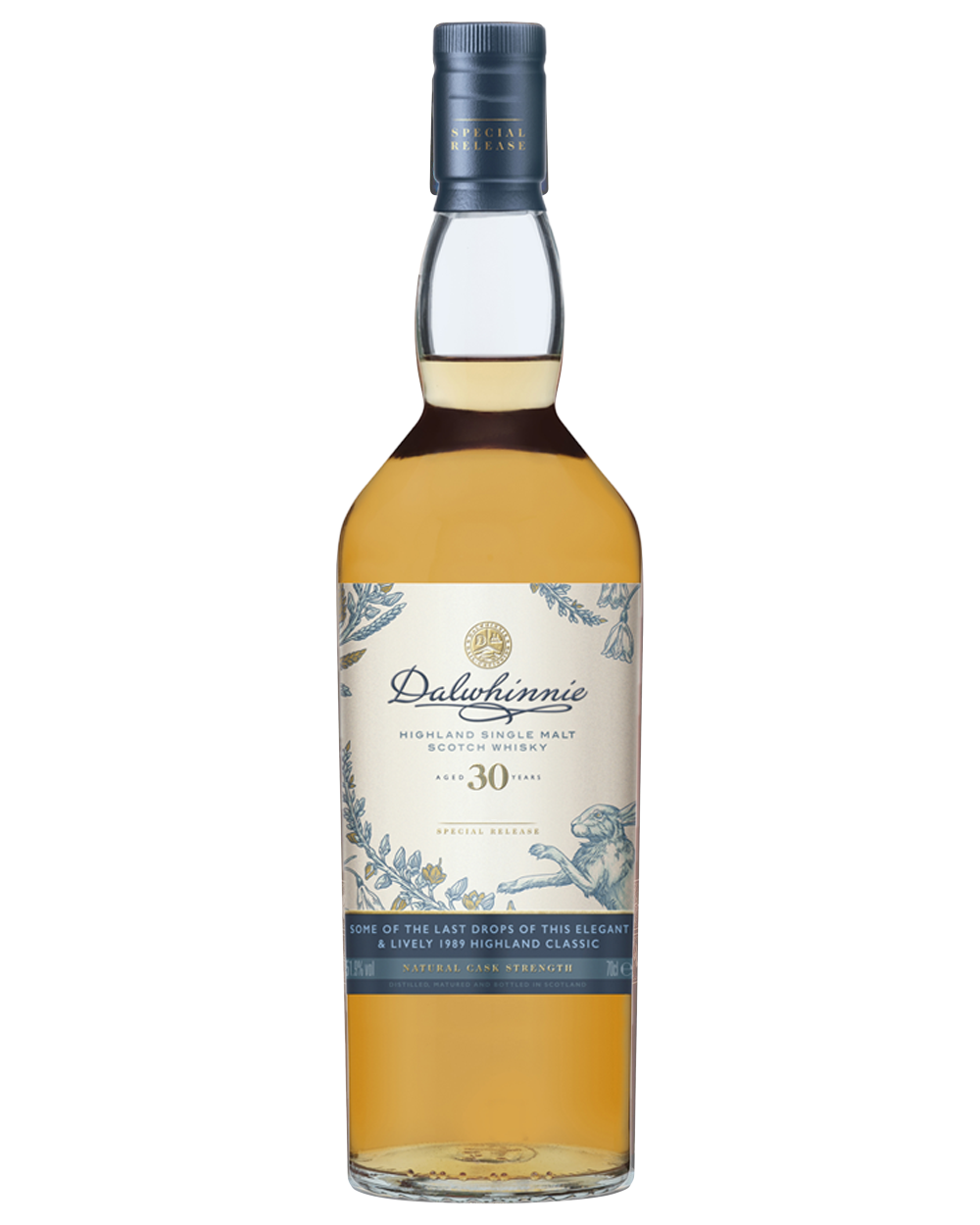 Dalwhinnie-30YR-SR-21